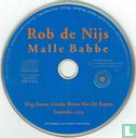 Malle Babbe - Afbeelding 3
