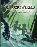 Het uur van de weerwolf - Image 1