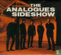 Introducing The Analogues Sideshow - Bild 1