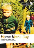 A5 - Home Movie Day - Image 1