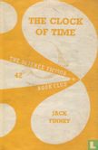 The Clock of Time - Afbeelding 1