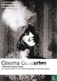 A5 - Cinema Concerten - Image 1
