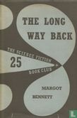 The Long Way Back - Afbeelding 1
