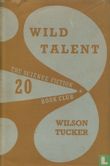 Wild Talent - Bild 1