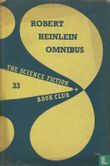 Robert Heinlein Omnibus - Afbeelding 1