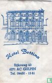 Hotel Bettina - Image 1