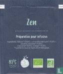 Zen - Image 2