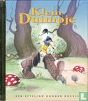 Klein Duimpje