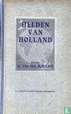 Helden van Holland - Bild 1