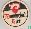 Dommelsch Bier 4 (10,7) cm - Image 2