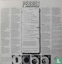 Pebbles 5 - Image 2