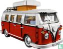 Volkswagen T1 Camper Van - Afbeelding 3