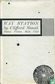 Way Station - Image 1