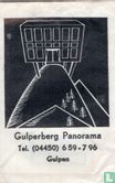 Gulperberg Panorama - Afbeelding 1