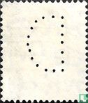 George V - Image 2