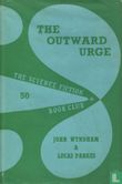 The Outward Urge - Afbeelding 1