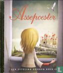 Assepoester