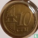 10 euro cent - Image 1