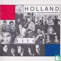 Holland Hits - Image 1