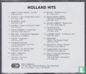 Holland Hits - Image 2