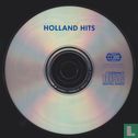 Holland Hits - Image 3