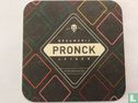 Brouwerij Pronck - Bild 1