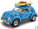 VW Coccinelle - Afbeelding 1