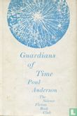 Guardians of Time - Afbeelding 1