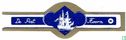 [Zeilschip 9] - Bild 1