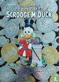 The Complete Life and Times of Scrooge McDuck - Image 3