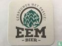 Eem bier