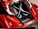 Ferrari 488 GTE “AF Corse” - Afbeelding 3