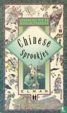 Chinese sprookjes - Image 1