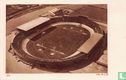 46. Luchtfoto Olympisch Stadion - Image 1