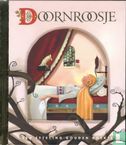 Doornroosje