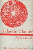 Galactic Cluster - Afbeelding 1