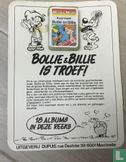 Bollie & Billie is troef!  - Bild 2