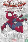 Marvel-Verse: Spider-Man - Spider-Ham - Image 1