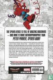 Marvel-Verse: Spider-Man - Spider-Ham - Bild 2