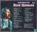 The Best of Ruud Hermans - Image 2