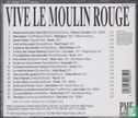 Vive le Moulin Rouge - Afbeelding 2