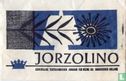 Jorzolino  - Afbeelding 1