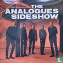 Introducing The Analogues Sideshow - Afbeelding 1