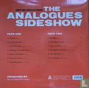 Introducing The Analogues Sideshow - Image 2