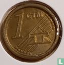 1 euro cent - Image 1