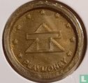 1 euro cent - Image 2