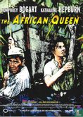 FM10024 - The African Queen - Bild 1