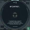 McCartney III - Image 3