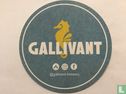 Gallivant
