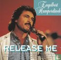 Release me - Image 1